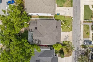 3106 N Woodrow Ave, Tampa, FL 33603 - Photo 43