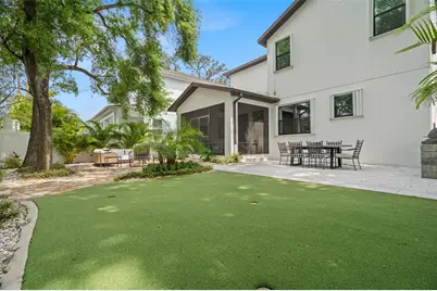 3106 N Woodrow Avenue, Tampa, FL 33603 - Photo 33