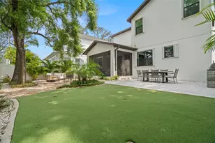 3106 N Woodrow Ave, Tampa, FL 33603 - Photo 33