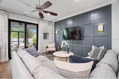 3106 N Woodrow Avenue, Tampa, FL 33603 - Photo 5