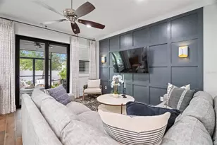 3106 N Woodrow Ave, Tampa, FL 33603 - Photo 5
