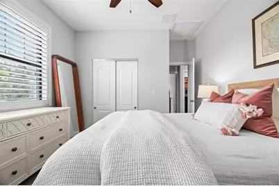 3106 N Woodrow Avenue, Tampa, FL 33603 - Photo 25