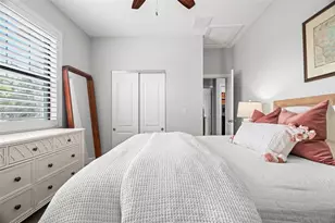 3106 N Woodrow Ave, Tampa, FL 33603 - Photo 25