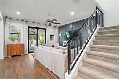 3106 N Woodrow Avenue, Tampa, FL 33603 - Photo 15
