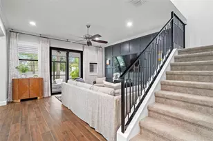 3106 N Woodrow Ave, Tampa, FL 33603 - Photo 15