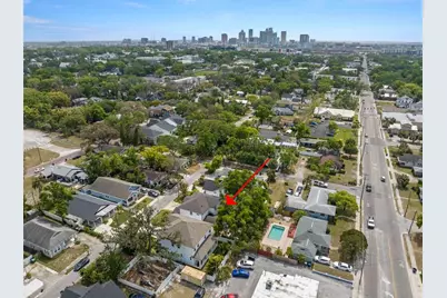3106 N Woodrow Avenue, Tampa, FL 33603 - Photo 41