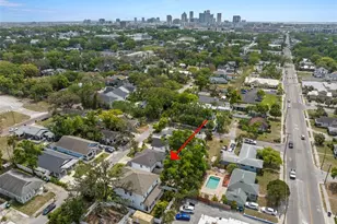 3106 N Woodrow Ave, Tampa, FL 33603 - Photo 41