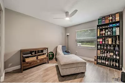4218 Summerdale Drive, Tampa, FL 33624 - Photo 25