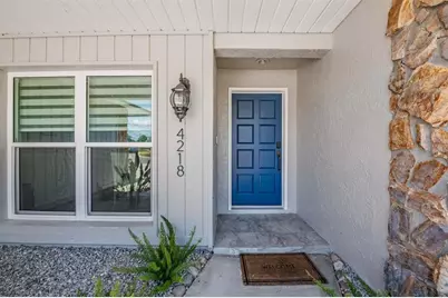 4218 Summerdale Drive, Tampa, FL 33624 - Photo 5