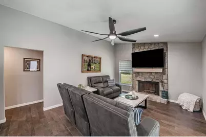 4218 Summerdale Drive, Tampa, FL 33624 - Photo 23