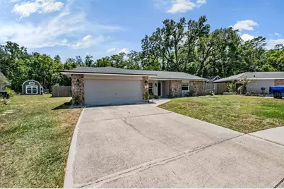 4218 Summerdale Drive, Tampa, FL 33624 - Photo 3