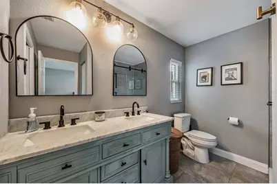 4218 Summerdale Drive, Tampa, FL 33624 - Photo 29