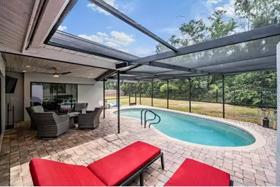4218 Summerdale Drive, Tampa, FL 33624 - Photo 39
