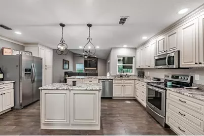 4218 Summerdale Drive, Tampa, FL 33624 - Photo 17
