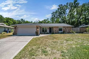 4218 Summerdale Dr, Tampa, FL 33624 - Photo 1