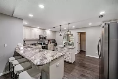4218 Summerdale Drive, Tampa, FL 33624 - Photo 19