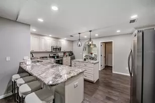 4218 Summerdale Dr, Tampa, FL 33624 - Photo 19