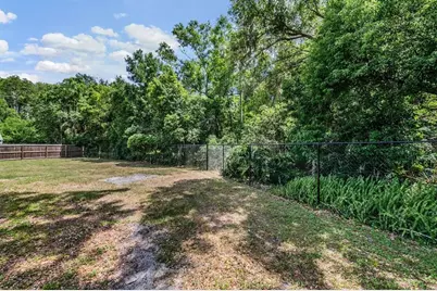 4218 Summerdale Drive, Tampa, FL 33624 - Photo 41