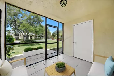 3001 58th Avenue S #1005, Saint Petersburg, FL 33712 - Photo 11