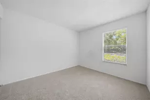 3001 58th Ave S, Saint Petersburg, FL 33712 - Photo 47