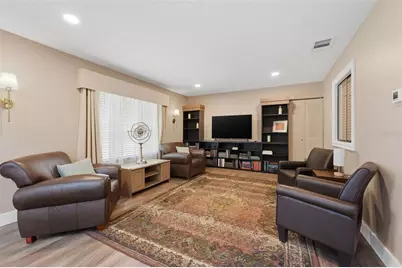 3001 58th Avenue S #1005, Saint Petersburg, FL 33712 - Photo 19