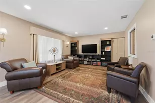 3001 58th Ave S, Saint Petersburg, FL 33712 - Photo 19