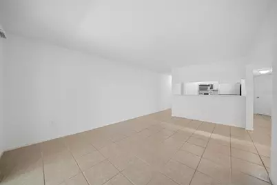 3001 58th Avenue S #1005, Saint Petersburg, FL 33712 - Photo 41