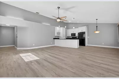 14617 Loridawn Drive #8, Seminole, FL 33776 - Photo 11