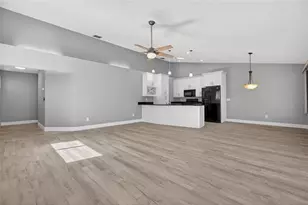 14617 Loridawn Dr, Seminole, FL 33776 - Photo 11