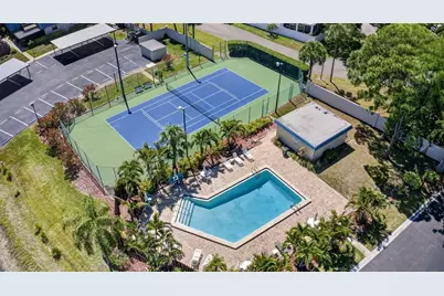 14617 Loridawn Drive #8, Seminole, FL 33776 - Photo 53