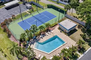 14617 Loridawn Dr, Seminole, FL 33776 - Photo 53