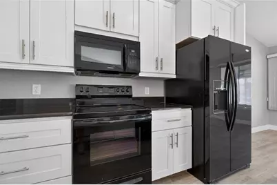 14617 Loridawn Drive #8, Seminole, FL 33776 - Photo 19