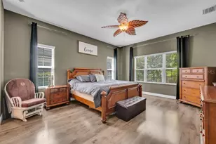 15409 Starling Crossing Dr, Lithia, FL 33547 - Photo 17