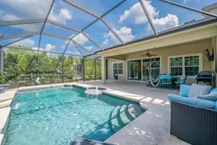 15409 Starling Crossing Dr, Lithia, FL 33547 - Photo 29
