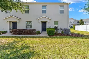 824 Ashentree Dr, Plant City, FL 33563 - Photo 21
