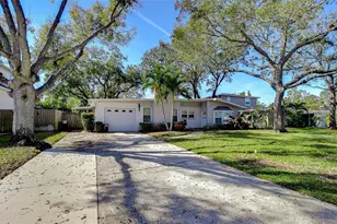 3621 S Belcher Dr, Tampa, FL 33629 - Photo 7