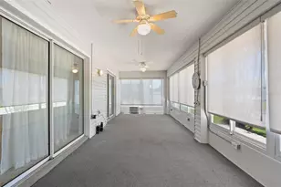 551 Salmon Ct, Oldsmar, FL 34677 - Photo 19