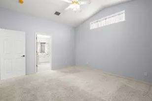 551 Salmon Ct, Oldsmar, FL 34677 - Photo 27