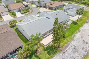 551 Salmon Ct, Oldsmar, FL 34677 - Photo 39