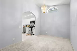 551 Salmon Ct, Oldsmar, FL 34677 - Photo 13