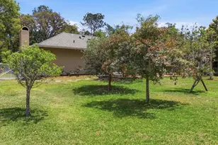 35 Douglas St, Homosassa, FL 34446 - Photo 33