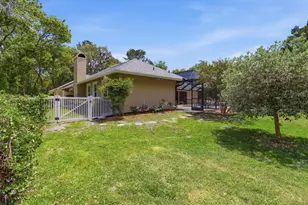 35 Douglas St, Homosassa, FL 34446 - Photo 31