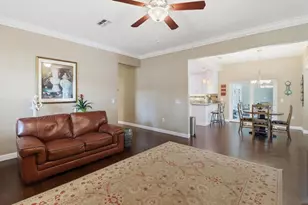 35 Douglas St, Homosassa, FL 34446 - Photo 67