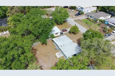 3522 W Paul Avenue, Tampa, FL 33611 - Photo 5