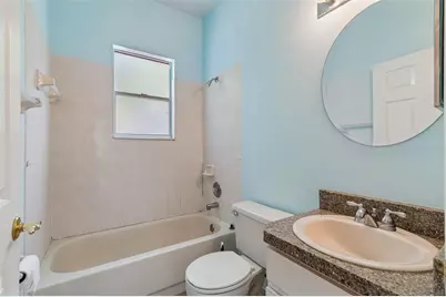 5434 Idleweise Court, Spring Hill, FL 34606 - Photo 33