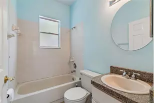 5434 Idleweise Ct, Spring Hill, FL 34606 - Photo 33