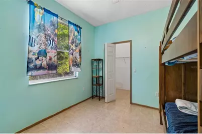 5434 Idleweise Court, Spring Hill, FL 34606 - Photo 29