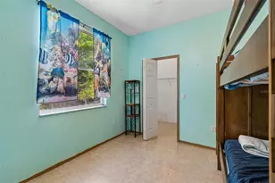 5434 Idleweise Ct, Spring Hill, FL 34606 - Photo 29