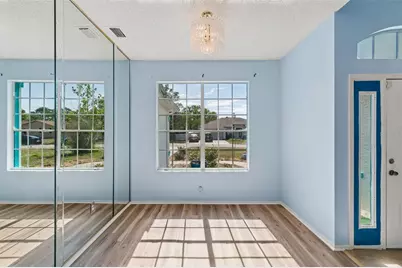 5434 Idleweise Court, Spring Hill, FL 34606 - Photo 11