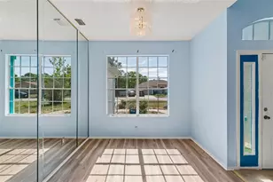 5434 Idleweise Ct, Spring Hill, FL 34606 - Photo 11